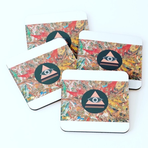 Meet your Posher, Denni - Picture 11 of 13